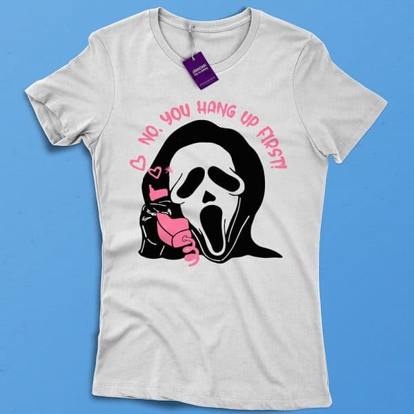 PLAYERA NO YOU