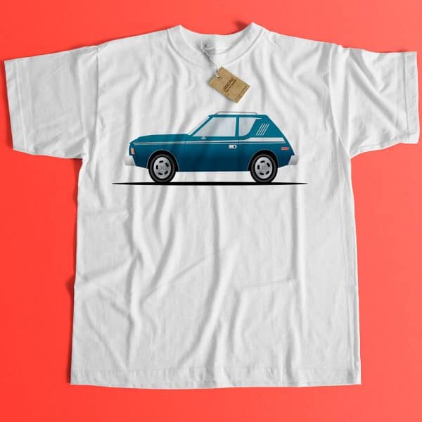 PLAYERA GREMLIN